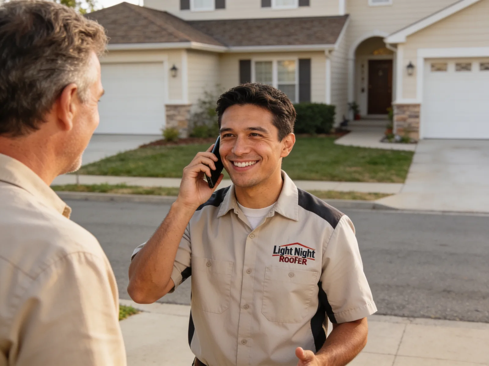 Emergency Roof Repair Dougherty, IA FAQs